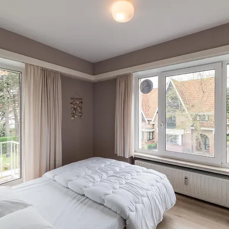 Dante 0103 Beautiful With 2 Bedrooms דה האן